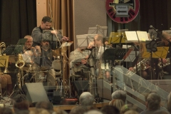 Konzert_Bongos_Bigband_20160214_48