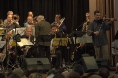 Konzert_Bongos_Bigband_20160214_5