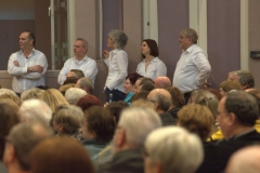 Konzert_Bongos_Bigband_20160214_50