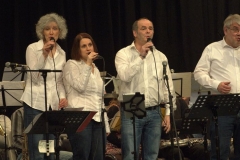 Konzert_Bongos_Bigband_20160214_51 Konzert_Bongos_Bigband_20160214_51