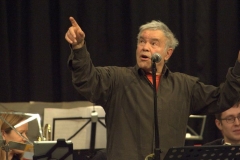 Konzert_Bongos_Bigband_20160214_52 Konzert_Bongos_Bigband_20160214_52