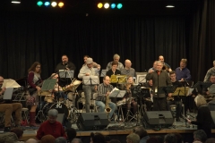 Konzert_Bongos_Bigband_20160214_53 Konzert_Bongos_Bigband_20160214_53