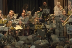 Konzert_Bongos_Bigband_20160214_6