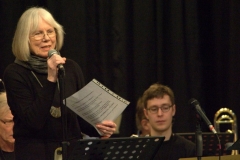 Konzert_Bongos_Bigband_20160214_8
