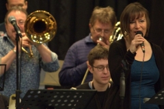 Konzert_Bongos_Bigband_20160214_9 Konzert_Bongos_Bigband_20160214_9