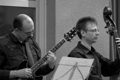 Konzert_Bongos_Bigband_20160313_11