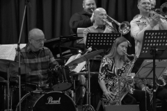 Konzert_Bongos_Bigband_20160313_12