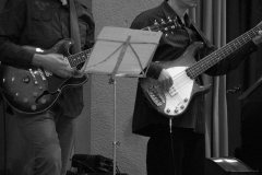 Konzert_Bongos_Bigband_20160313_13