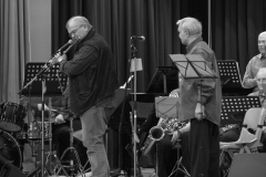 Konzert_Bongos_Bigband_20160313_15