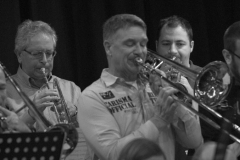 Konzert_Bongos_Bigband_20160313_18