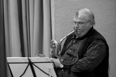 Konzert_Bongos_Bigband_20160313_19