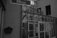 Konzert_Bongos_Bigband_20160313_2