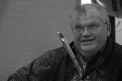 Konzert_Bongos_Bigband_20160313_21