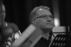 Konzert_Bongos_Bigband_20160313_22