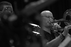 Konzert_Bongos_Bigband_20160313_24