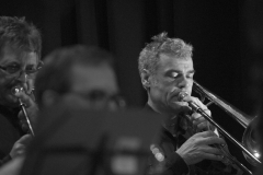 Konzert_Bongos_Bigband_20160313_25