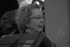 Konzert_Bongos_Bigband_20160313_27