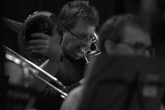 Konzert_Bongos_Bigband_20160313_28