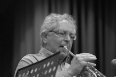 Konzert_Bongos_Bigband_20160313_29
