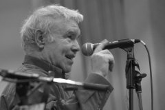 Konzert_Bongos_Bigband_20160313_30