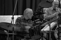 Konzert_Bongos_Bigband_20160313_32