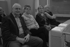 Konzert_Bongos_Bigband_20160313_33