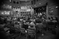 Konzert_Bongos_Bigband_20160313_34