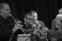 Konzert_Bongos_Bigband_20160313_35