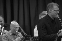 Konzert_Bongos_Bigband_20160313_36