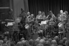 Konzert_Bongos_Bigband_20160313_38
