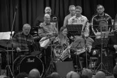 Konzert_Bongos_Bigband_20160313_39