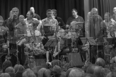 Konzert_Bongos_Bigband_20160313_40