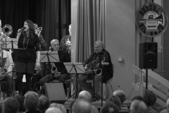 Konzert_Bongos_Bigband_20160313_41