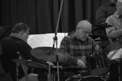 Konzert_Bongos_Bigband_20160313_42
