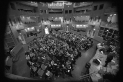 Konzert_Bongos_Bigband_20160313_43