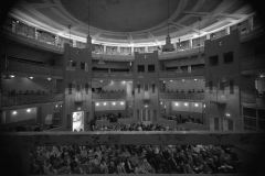 Konzert_Bongos_Bigband_20160313_44