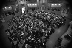 Konzert_Bongos_Bigband_20160313_45