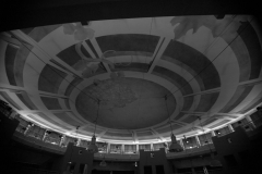Konzert_Bongos_Bigband_20160313_46