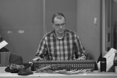 Konzert_Bongos_Bigband_20160313_48