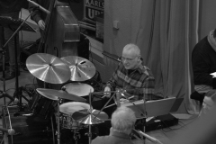 Konzert_Bongos_Bigband_20160313_49