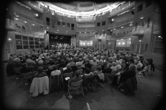 Konzert_Bongos_Bigband_20160313_5