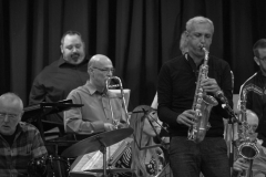 Konzert_Bongos_Bigband_20160313_50