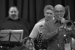 Konzert_Bongos_Bigband_20160313_51