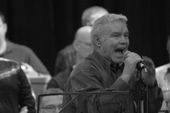 Konzert_Bongos_Bigband_20160313_6