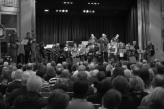 Konzert_Bongos_Bigband_20160313_7