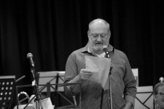 Konzert_Bongos_Bigband_20160313_9