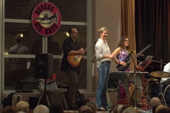 Konzert_Bongos_Bigband_20160529_1 Konzert_Bongos_Bigband_20160529_1