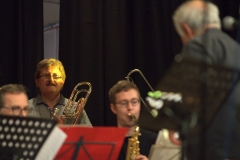 Konzert_Bongos_Bigband_20160529_10