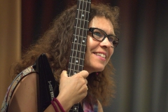 Konzert_Bongos_Bigband_20160529_16 Konzert_Bongos_Bigband_20160529_16