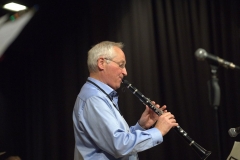 Konzert_Bongos_Bigband_20160529_17 Konzert_Bongos_Bigband_20160529_17